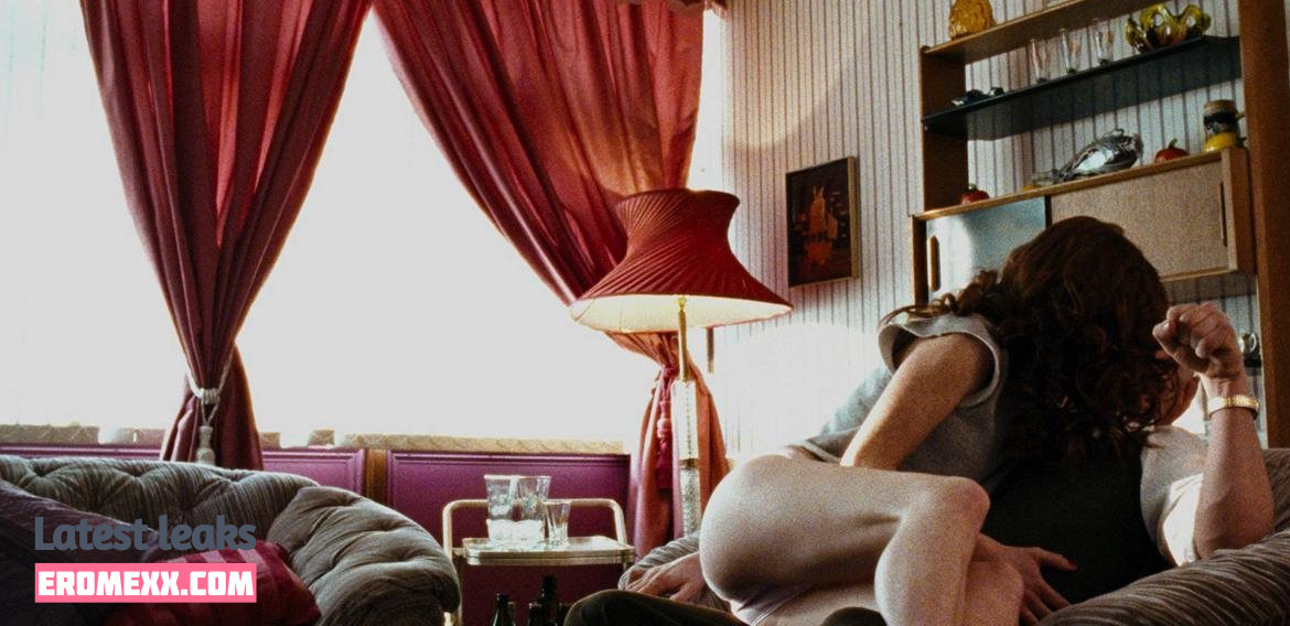 Latest Leaks Juliet Oldfield Nude #2 - Fapello