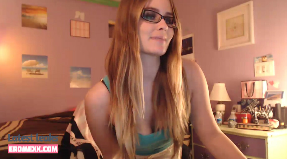 Latest Leaks Juliet Says ASMR Nude #3 - Fapello