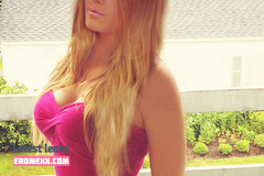Latest Leaks Juliet Says ASMR Nude #4 - Fapello