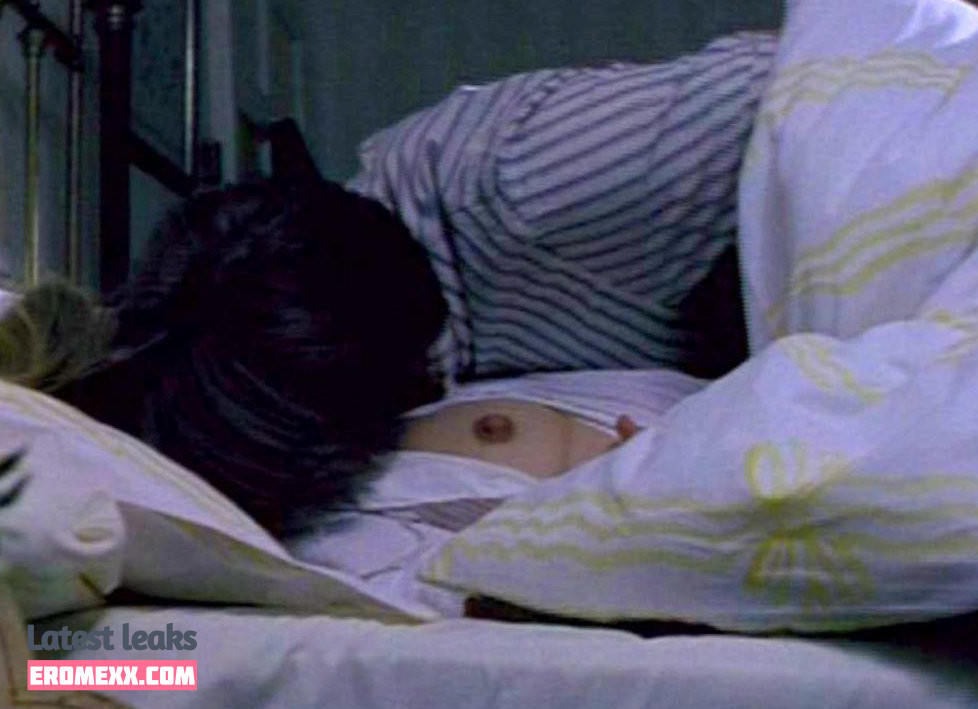 Latest Leaks Juliet Stevenson Nude #12 - Fapello