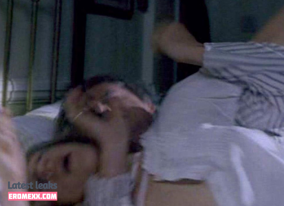 Latest Leaks Juliet Stevenson Nude #14 - Fapello