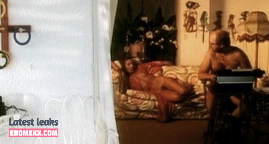 Latest Leaks Juliet Stevenson Nude #5 - Fapello