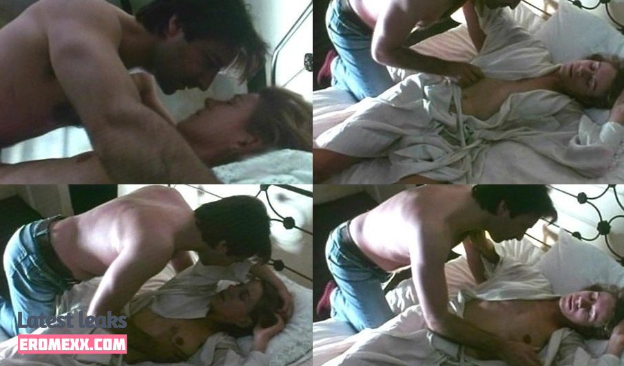Latest Leaks Juliet Stevenson Nude #6 - Fapello
