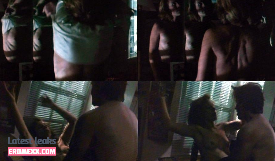 Latest Leaks Juliet Stevenson Nude #8 - Fapello