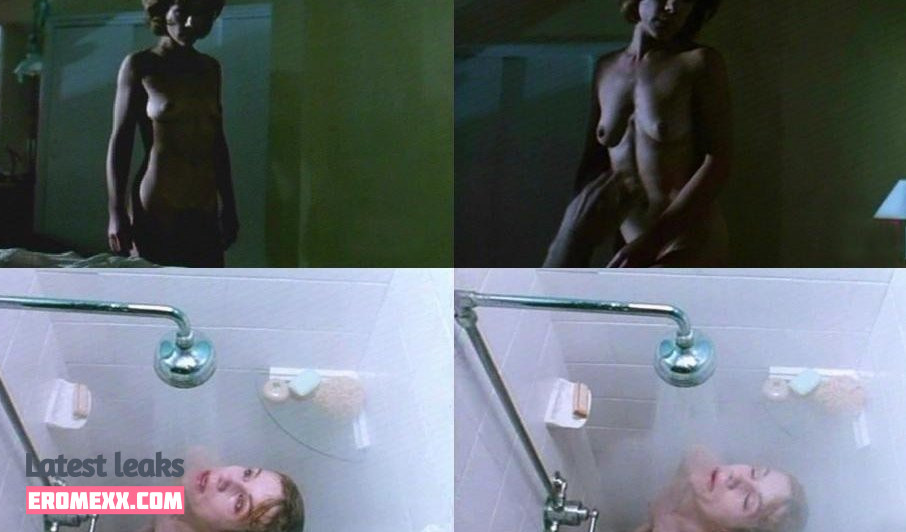 Latest Leaks Juliet Stevenson Nude #9 - Fapello