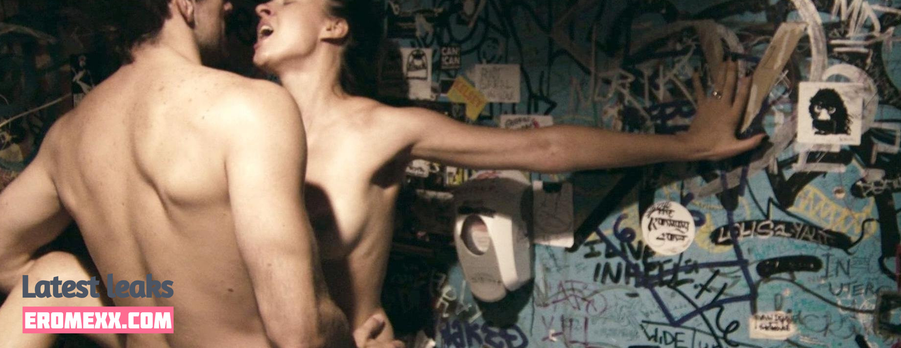 Latest Leaks Juliet Tondowski Nude #1 - Fapello