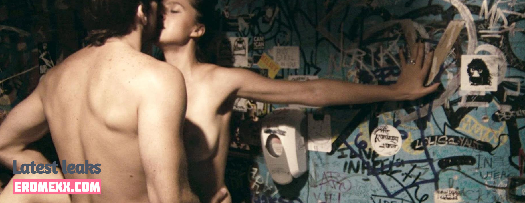 Latest Leaks Juliet Tondowski Nude #2 - Fapello
