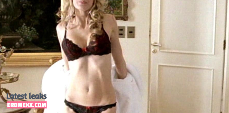 Latest Leaks Julieta Cardinali Nude #11 - Fapello