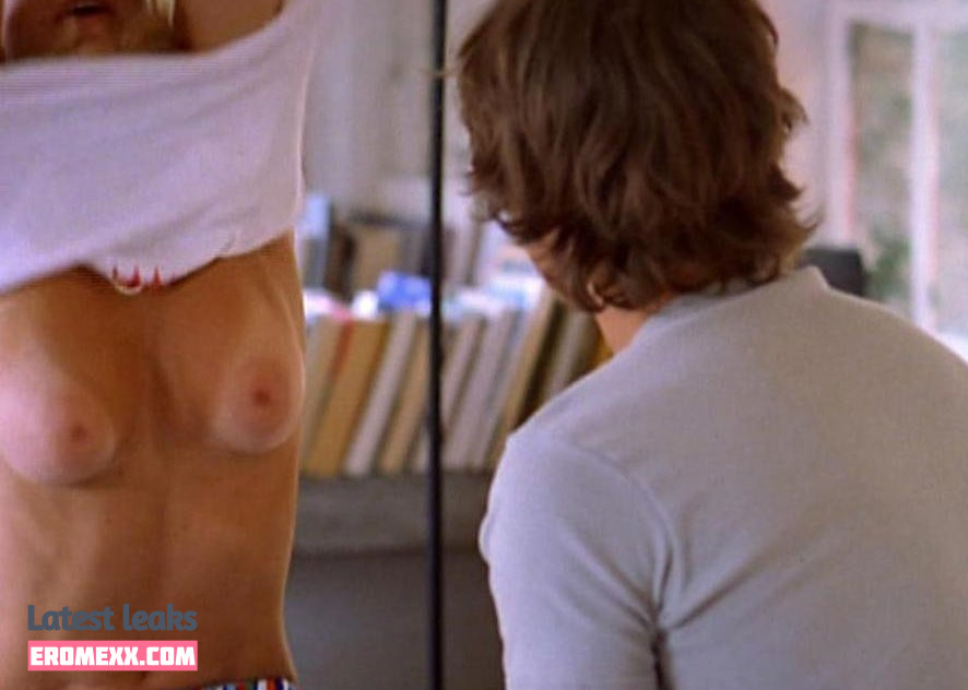 Latest Leaks Julieta Cardinali Nude #8 - Fapello