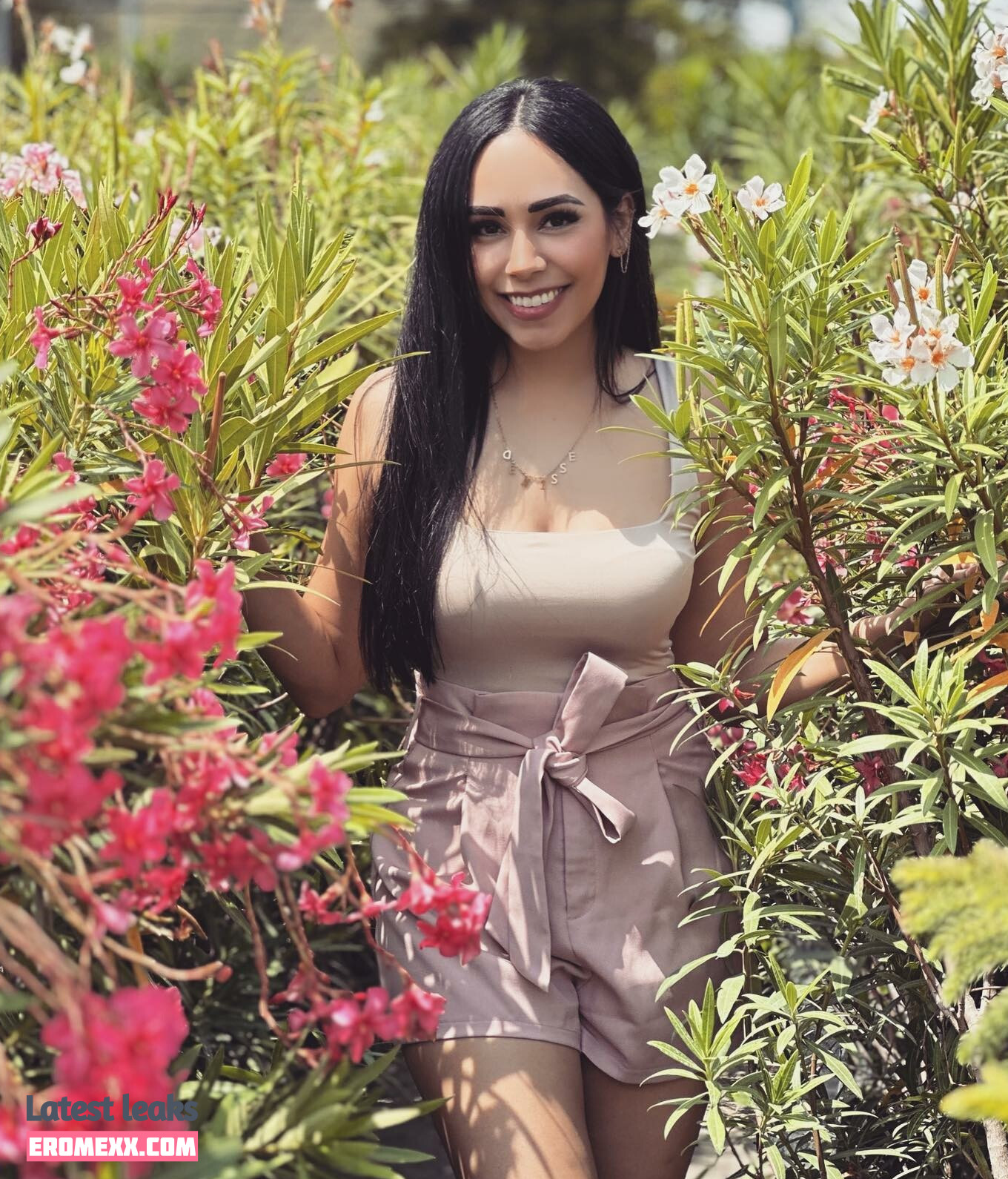 Latest Leaks Julieta De Santos Nude #32 - Fapello