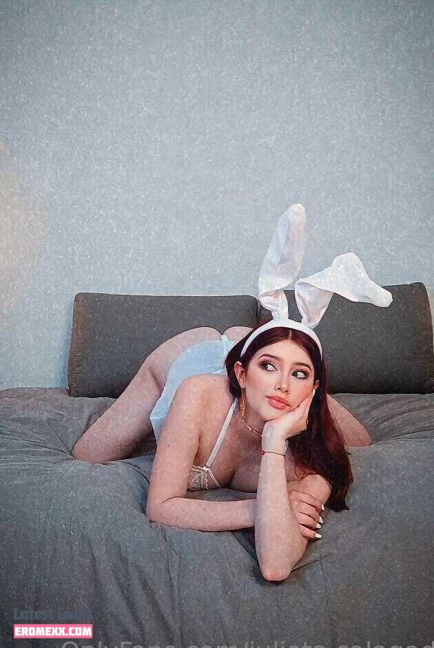 Latest Leaks Julieta Salgado Nude #23 - Fapello
