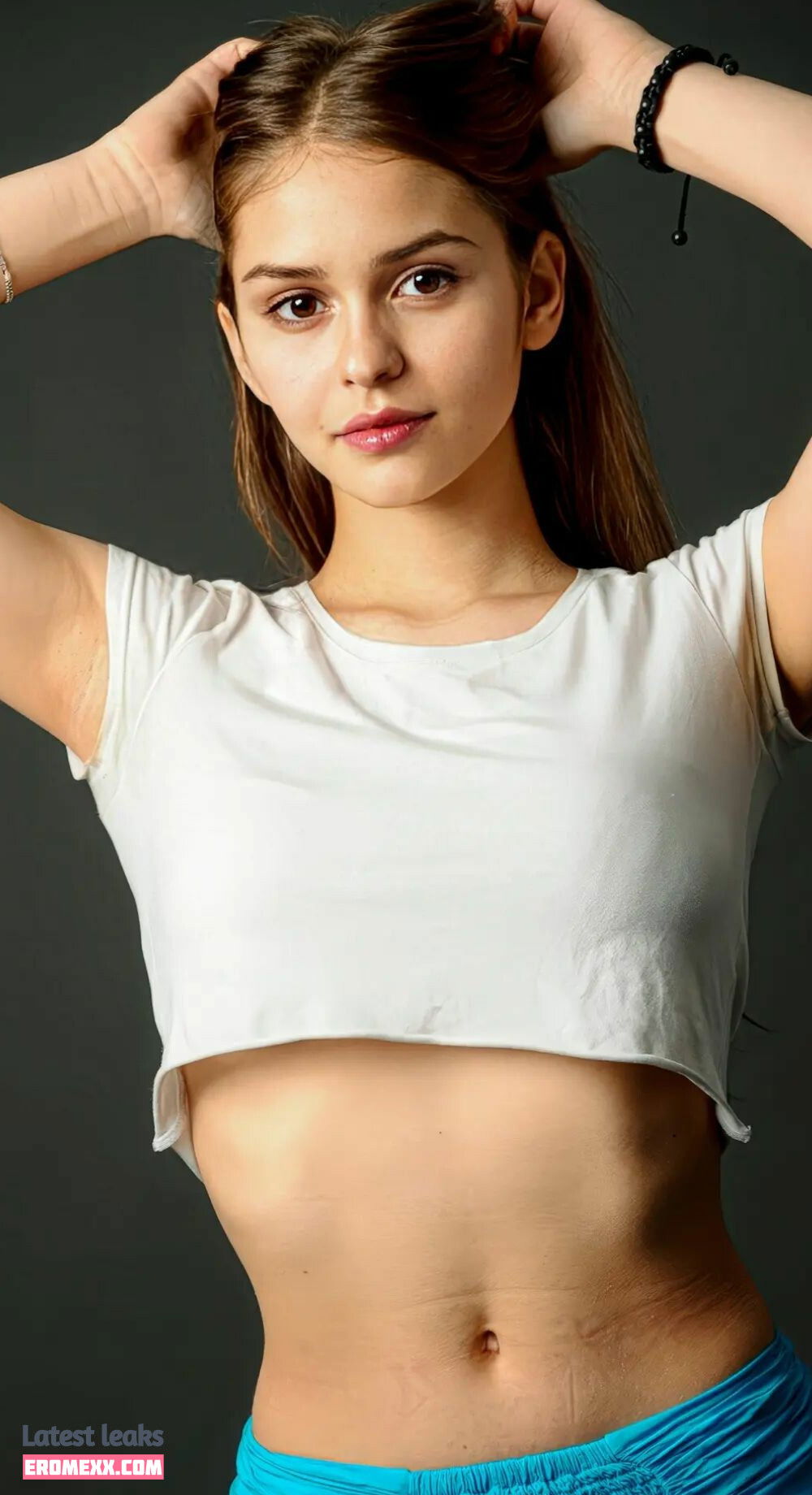 Latest Leaks Juliete Nude #13 - Fapello