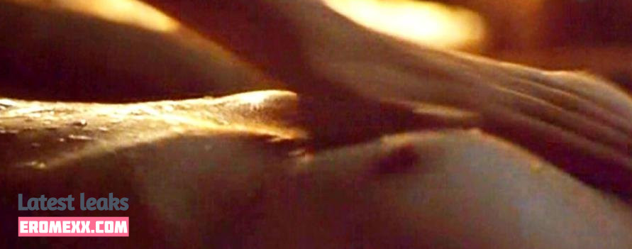 Latest Leaks Juliette Binoche Nude #100 - Fapello