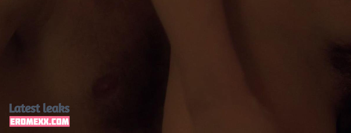 Latest Leaks Juliette Binoche Nude #12 - Fapello
