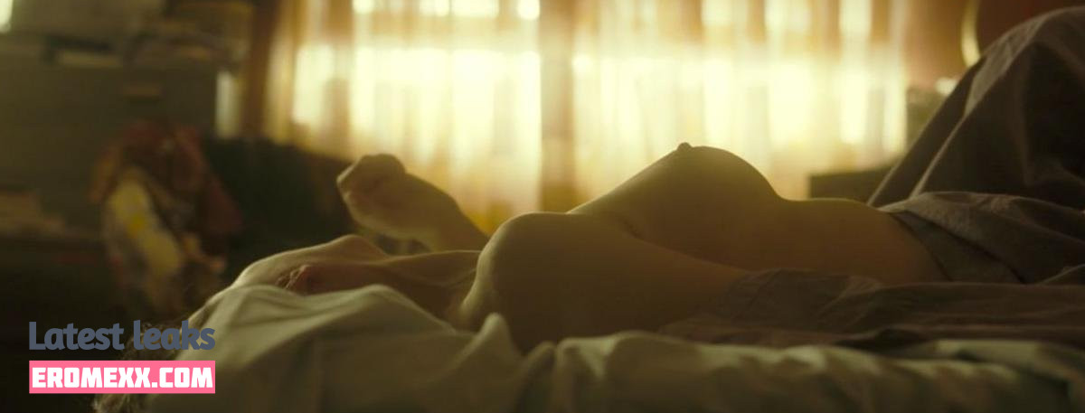 Latest Leaks Juliette Binoche Nude #13 - Fapello
