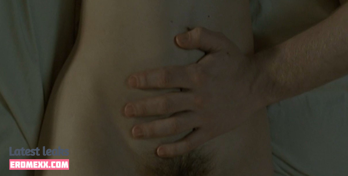 Latest Leaks Juliette Binoche Nude #137 - Fapello