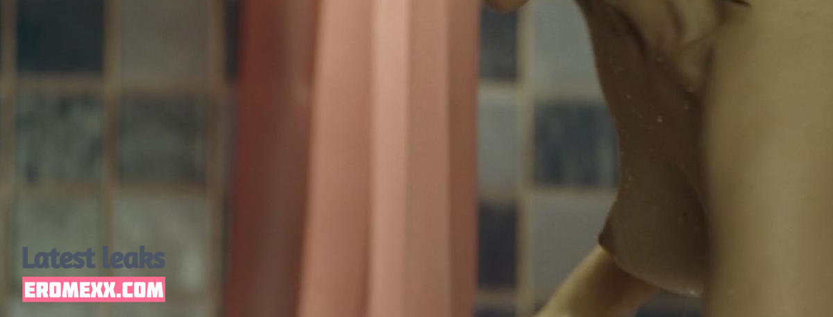 Latest Leaks Juliette Binoche Nude #15 - Fapello