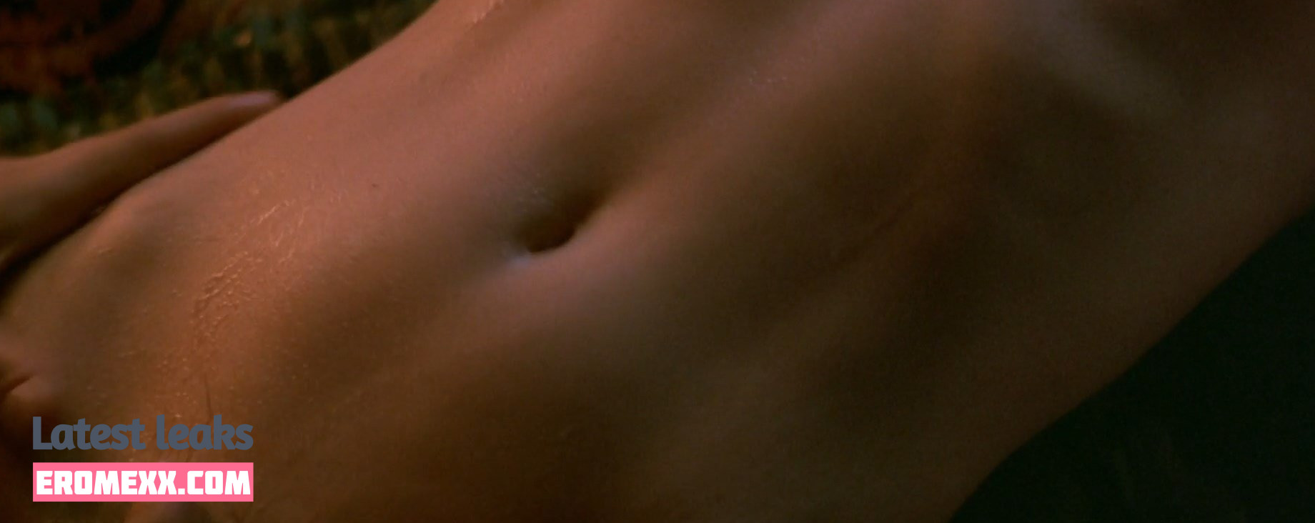 Latest Leaks Juliette Binoche Nude #155 - Fapello