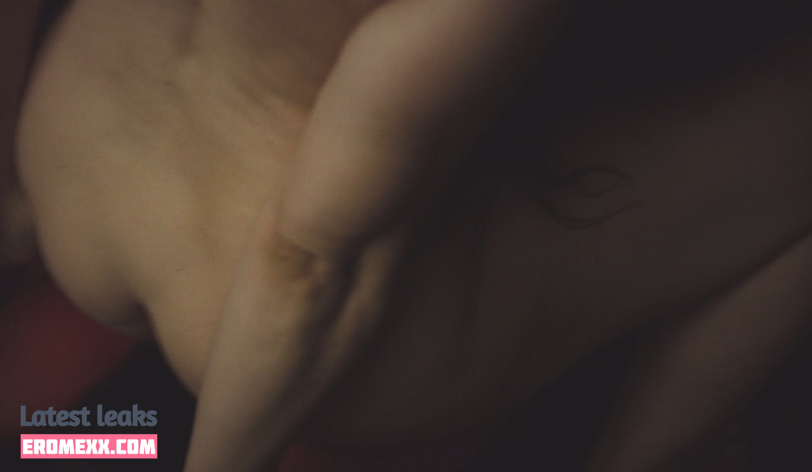 Latest Leaks Juliette Binoche Nude #158 - Fapello