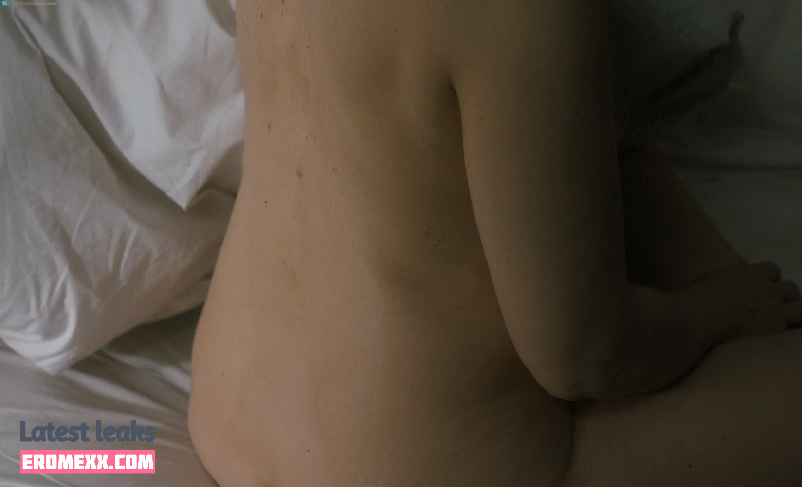 Latest Leaks Juliette Binoche Nude #164 - Fapello
