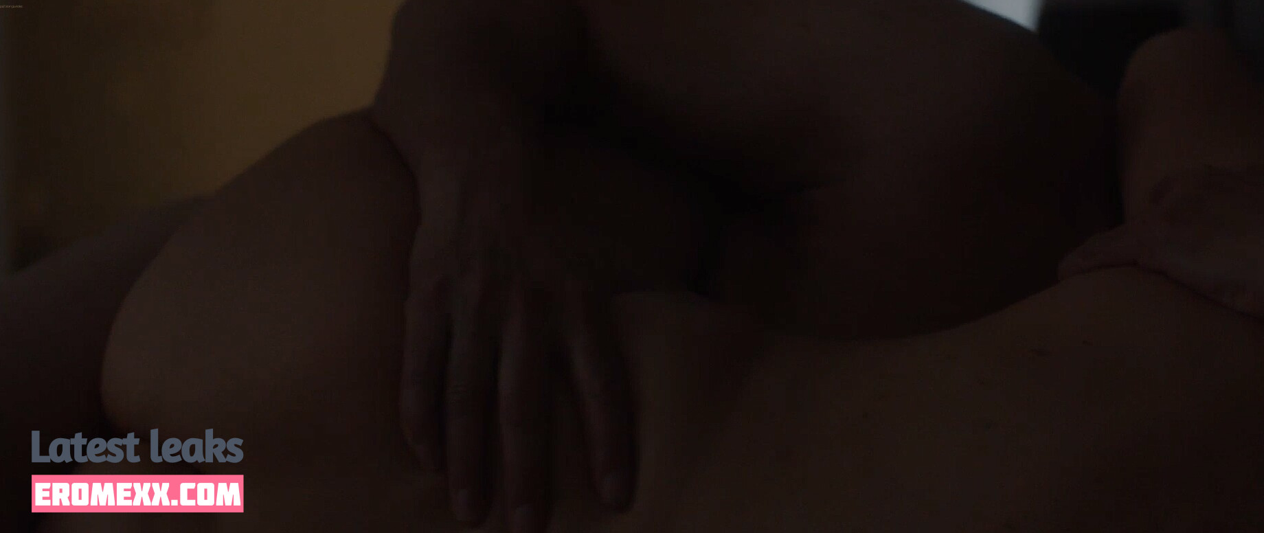 Latest Leaks Juliette Binoche Nude #165 - Fapello