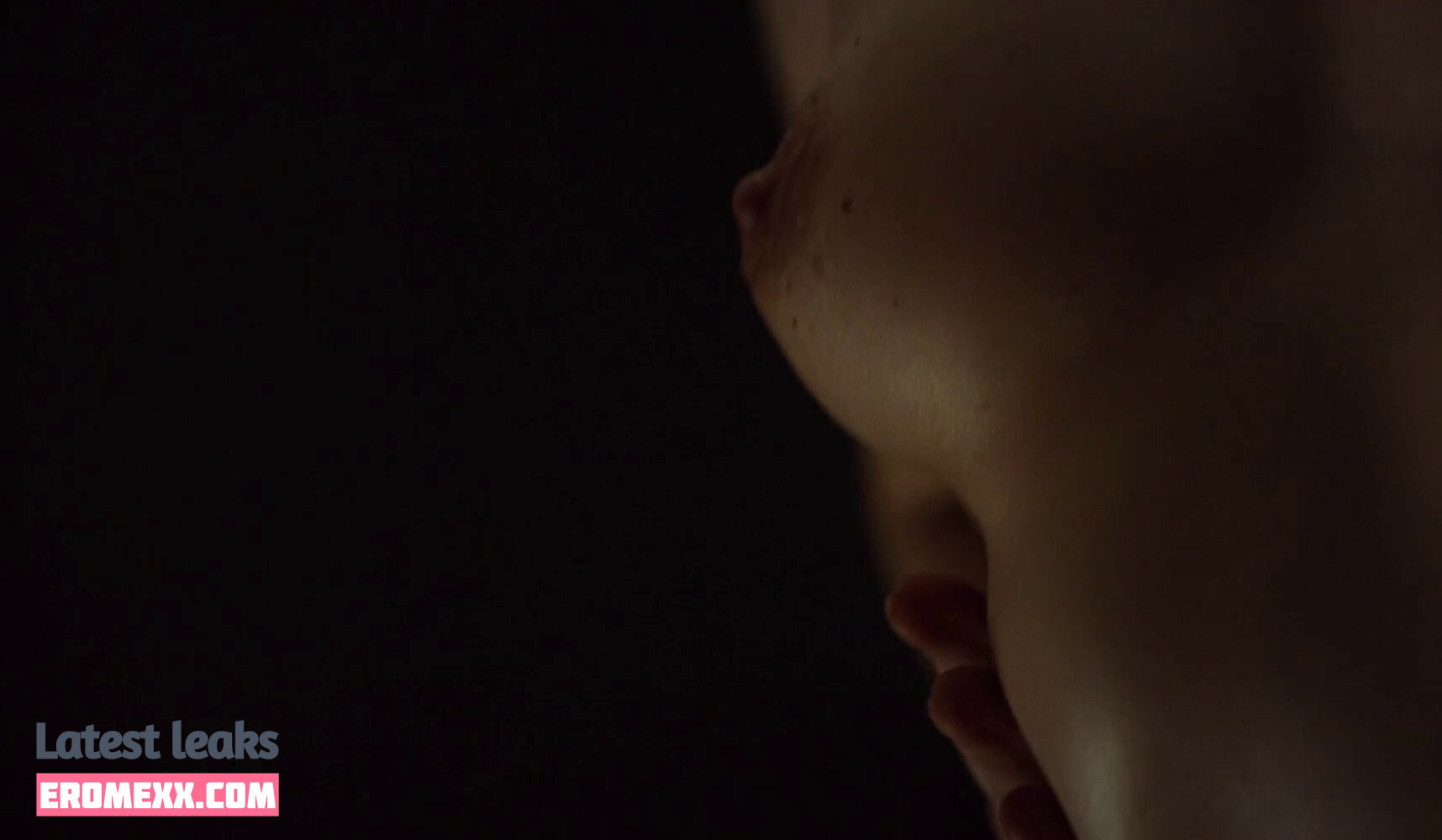 Latest Leaks Juliette Binoche Nude #170 - Fapello
