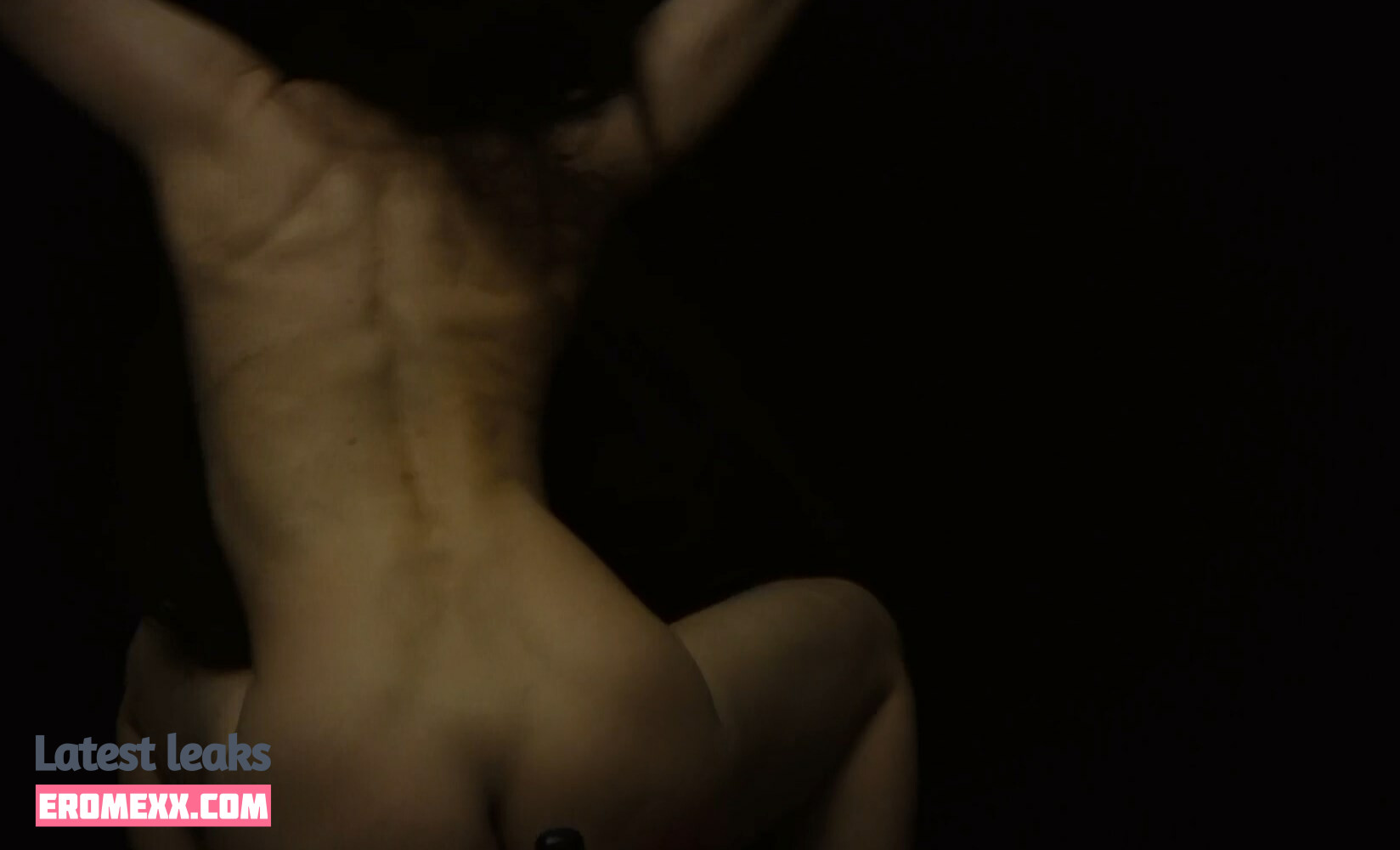Latest Leaks Juliette Binoche Nude #172 - Fapello