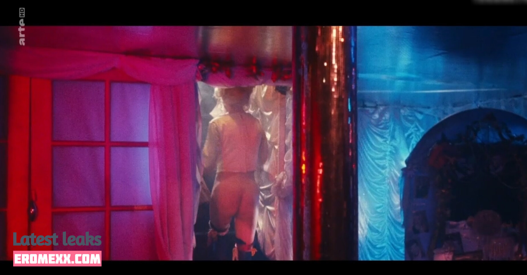 Latest Leaks Juliette Binoche Nude #191 - Fapello