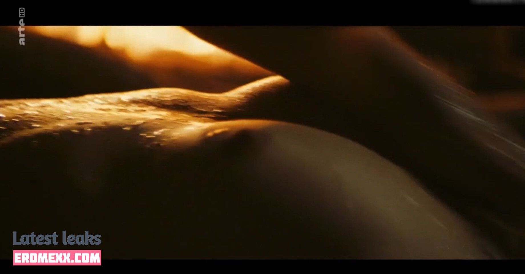 Latest Leaks Juliette Binoche Nude #196 - Fapello