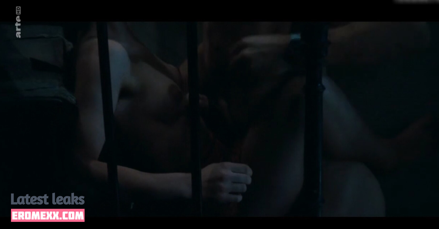 Latest Leaks Juliette Binoche Nude #207 - Fapello