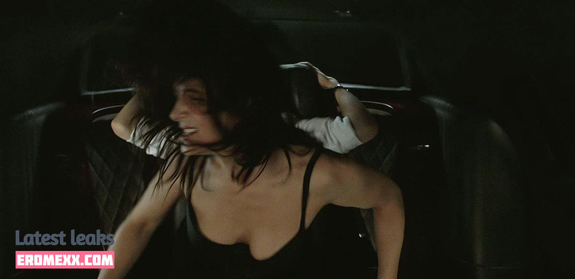 Latest Leaks Juliette Binoche Nude #31 - Fapello
