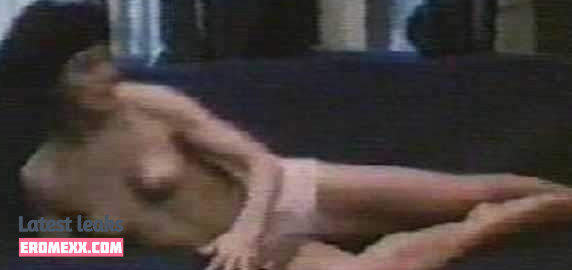 Latest Leaks Juliette Binoche Nude #4 - Fapello