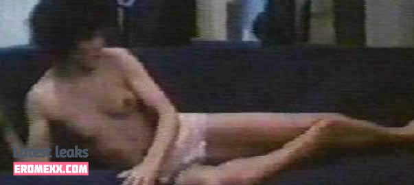 Latest Leaks Juliette Binoche Nude #6 - Fapello