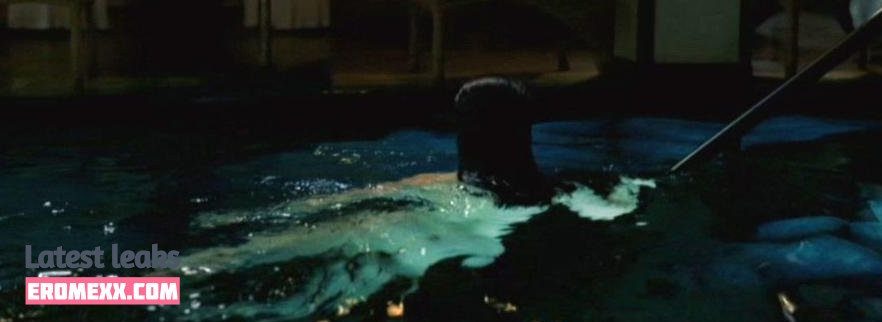 Latest Leaks Juliette Binoche Nude #60 - Fapello