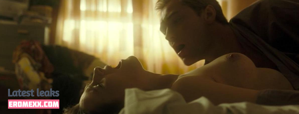Latest Leaks Juliette Binoche Nude #68 - Fapello