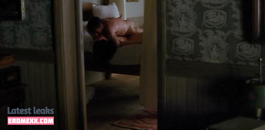 Latest Leaks Juliette Binoche Nude #73 - Fapello