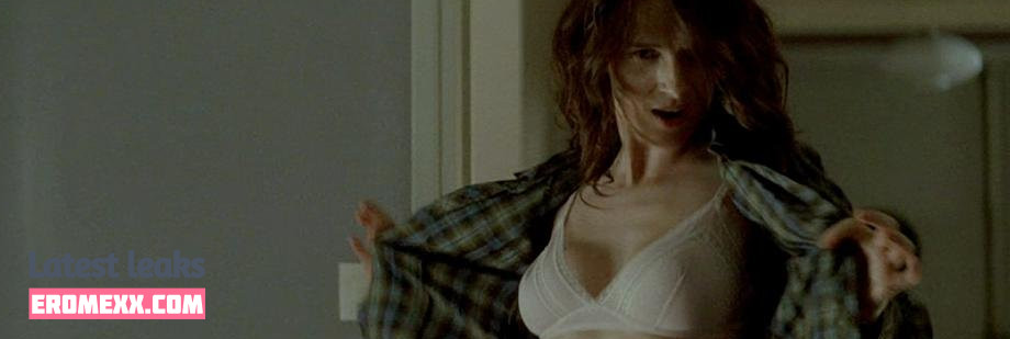 Latest Leaks Juliette Binoche Nude #86 - Fapello
