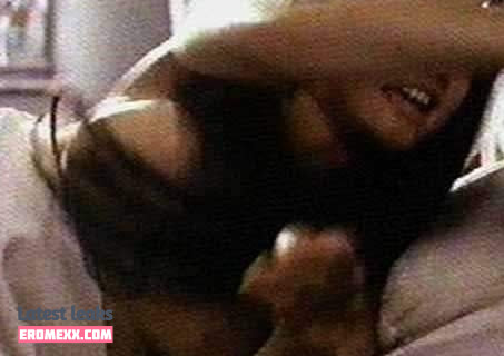 Latest Leaks Juliette Binoche Nude #9 - Fapello