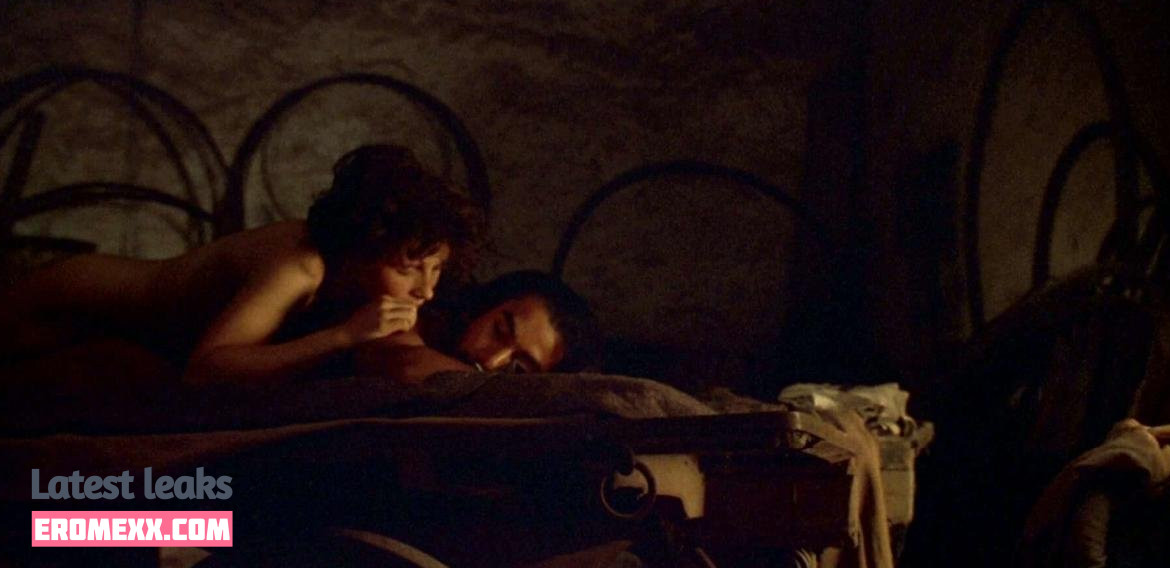Latest Leaks Juliette Binoche Nude #92 - Fapello