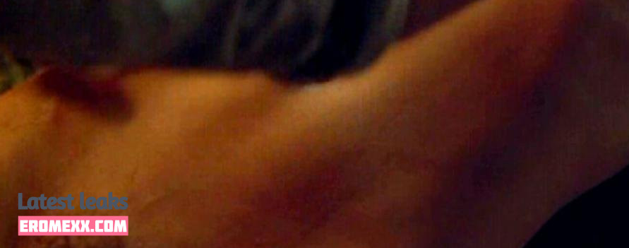 Latest Leaks Juliette Binoche Nude #98 - Fapello