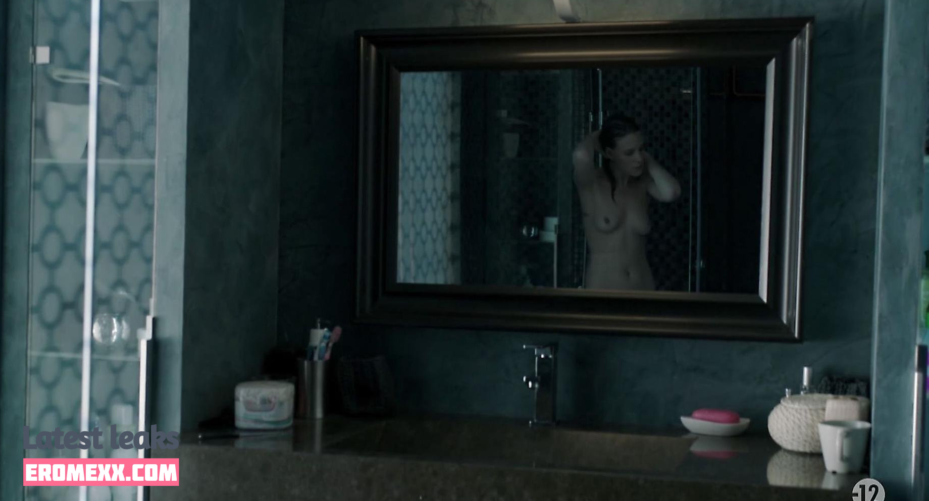 Latest Leaks Juliette Dol Nude #8 - Fapello