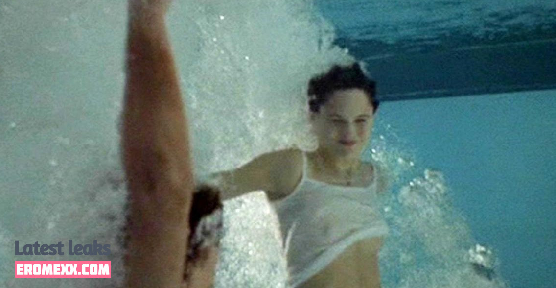 Latest Leaks Juliette Goudot Nude #4 - Fapello