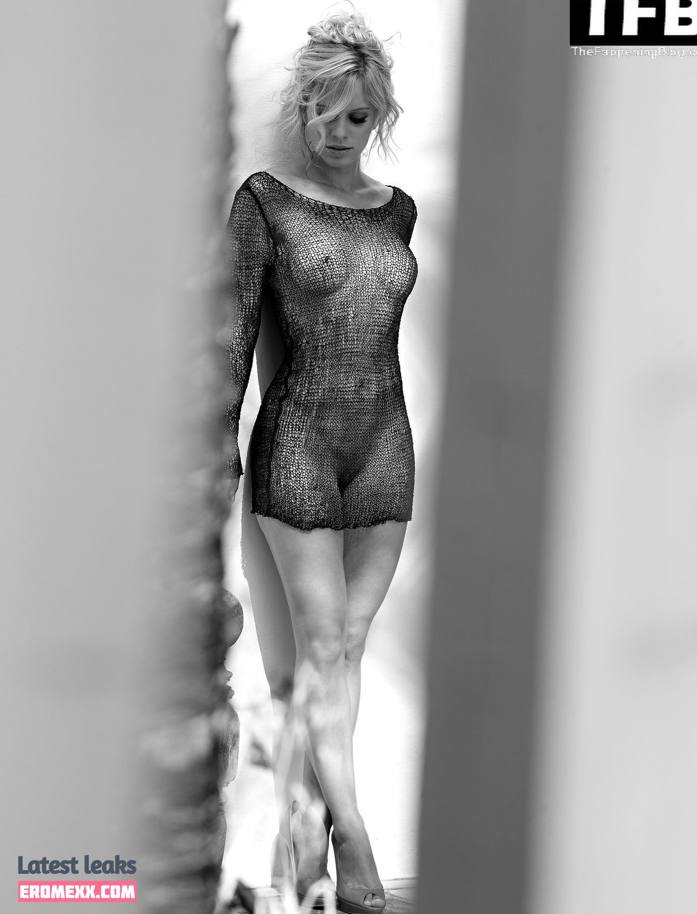Latest Leaks Juliette Greco Nude #109 - Fapello