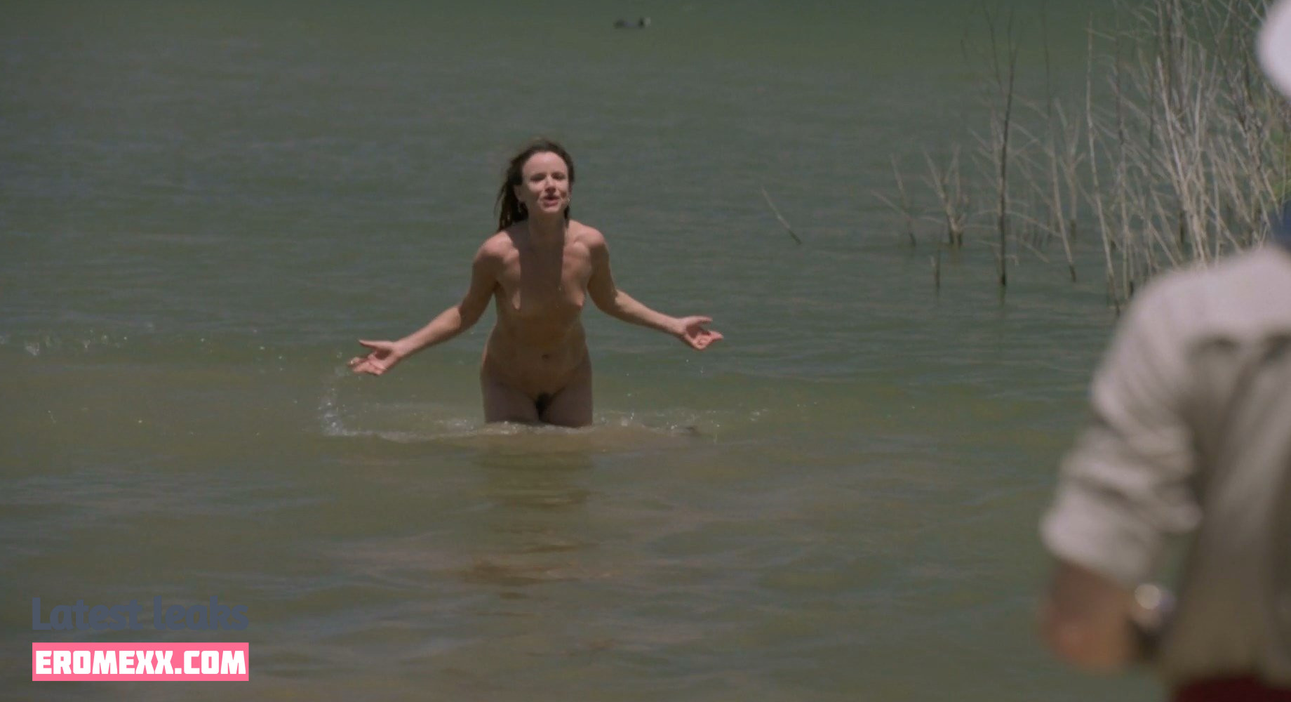Latest Leaks Juliette Lewis Nude #163 - Fapello