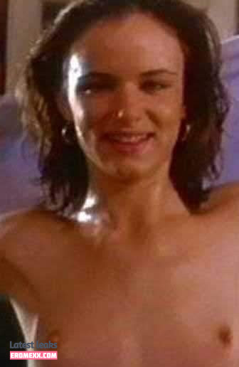 Latest Leaks Juliette Lewis Nude #22 - Fapello