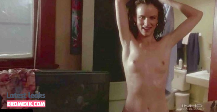 Latest Leaks Juliette Lewis Nude #289 - Fapello