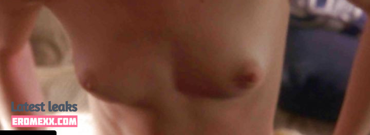 Latest Leaks Juliette Lewis Nude #299 - Fapello