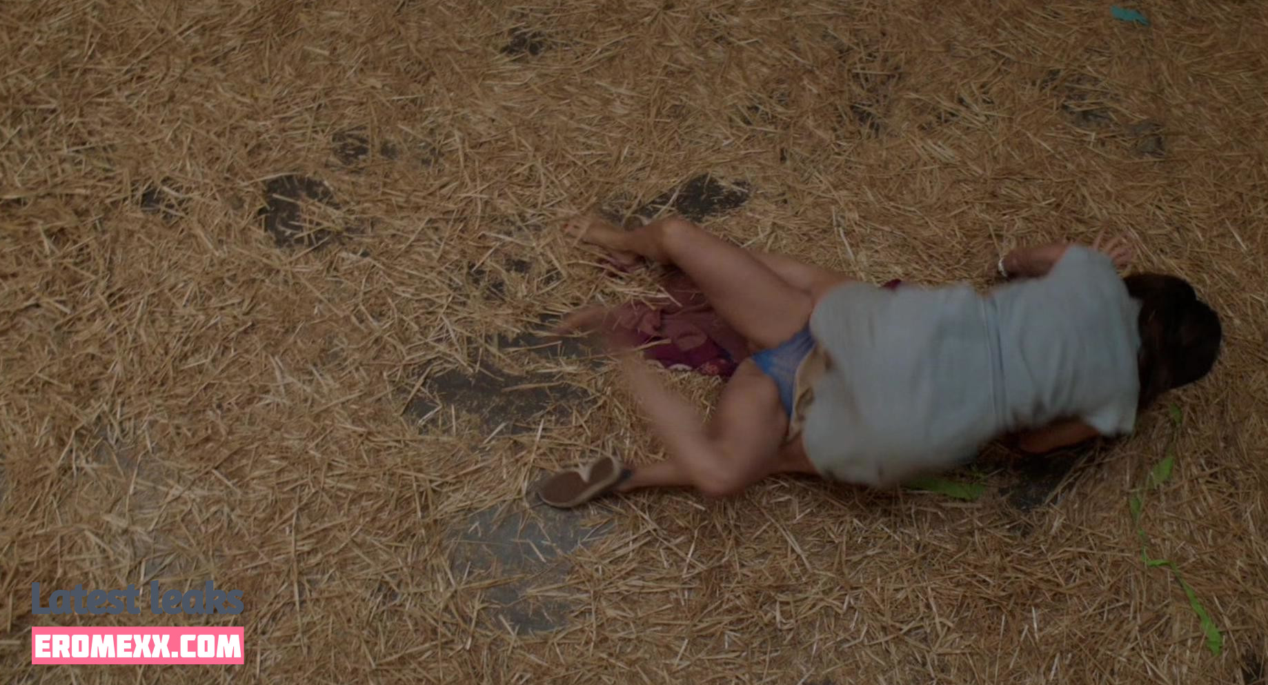 Latest Leaks Juliette Lewis Nude #300 - Fapello