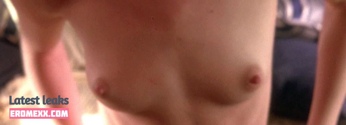Latest Leaks Juliette Lewis Nude #397 - Fapello