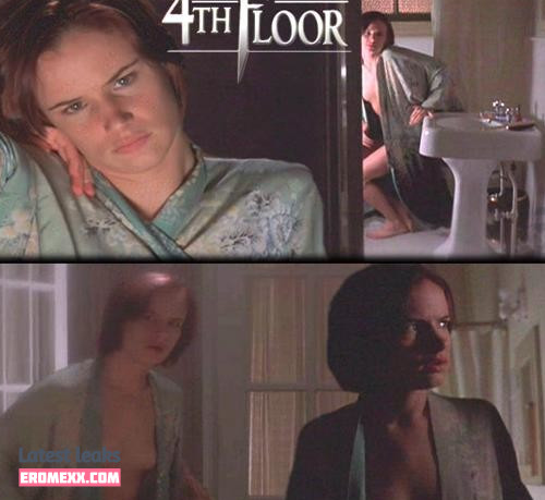 Latest Leaks Juliette Lewis Nude #401 - Fapello